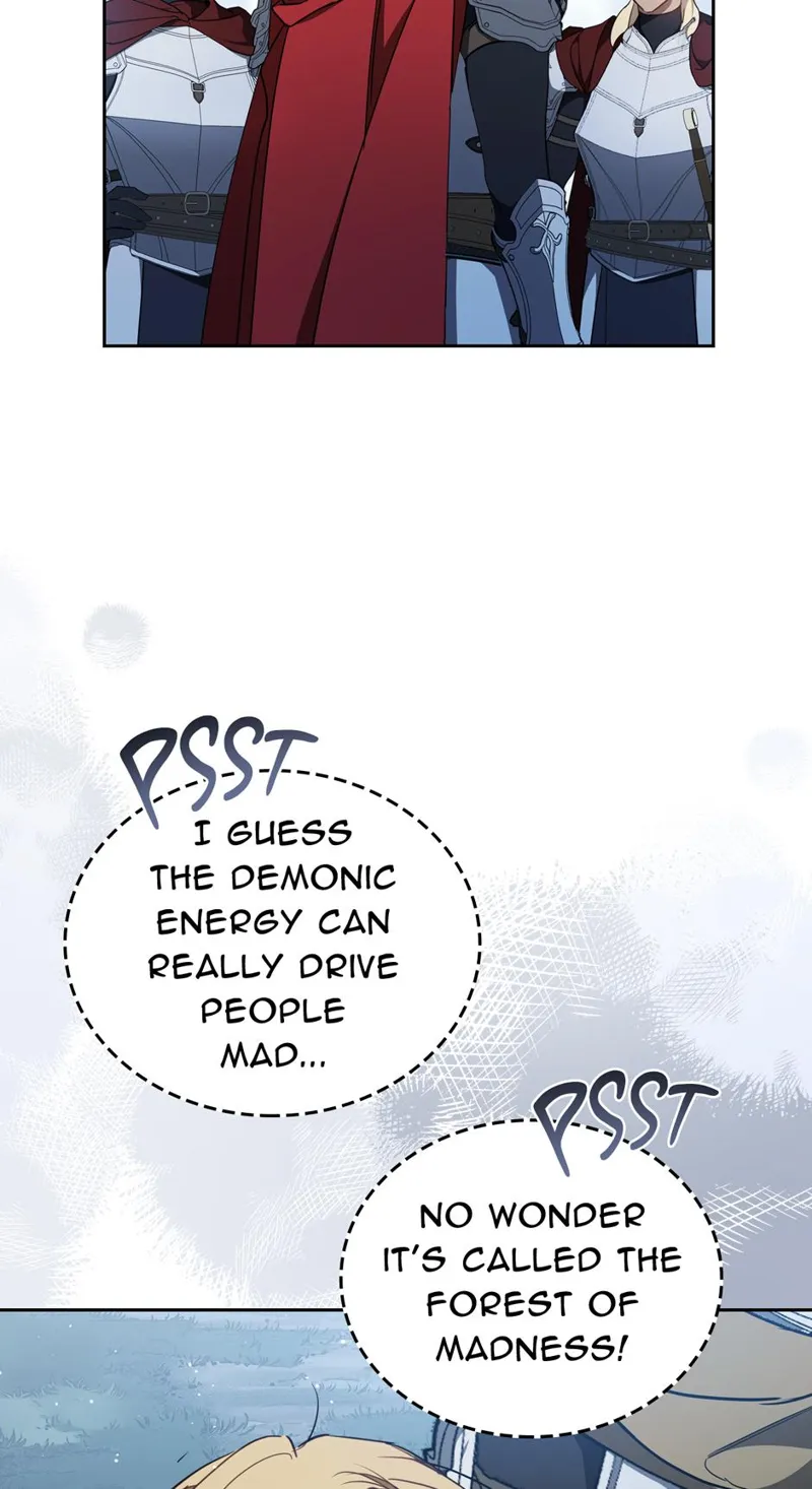 I Shall Master this Family! Chapter 198 - 21