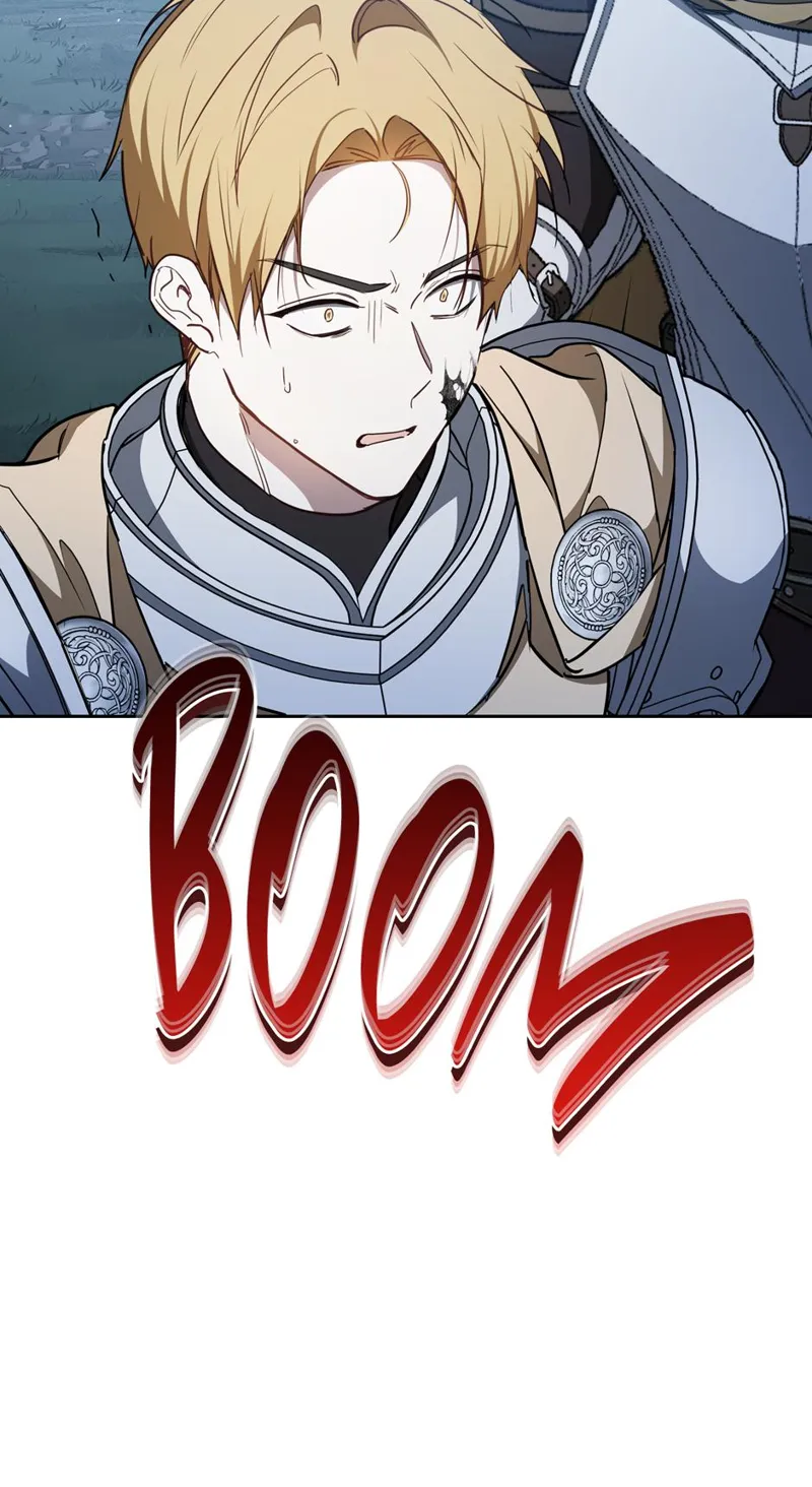 I Shall Master this Family! Chapter 198 - 22