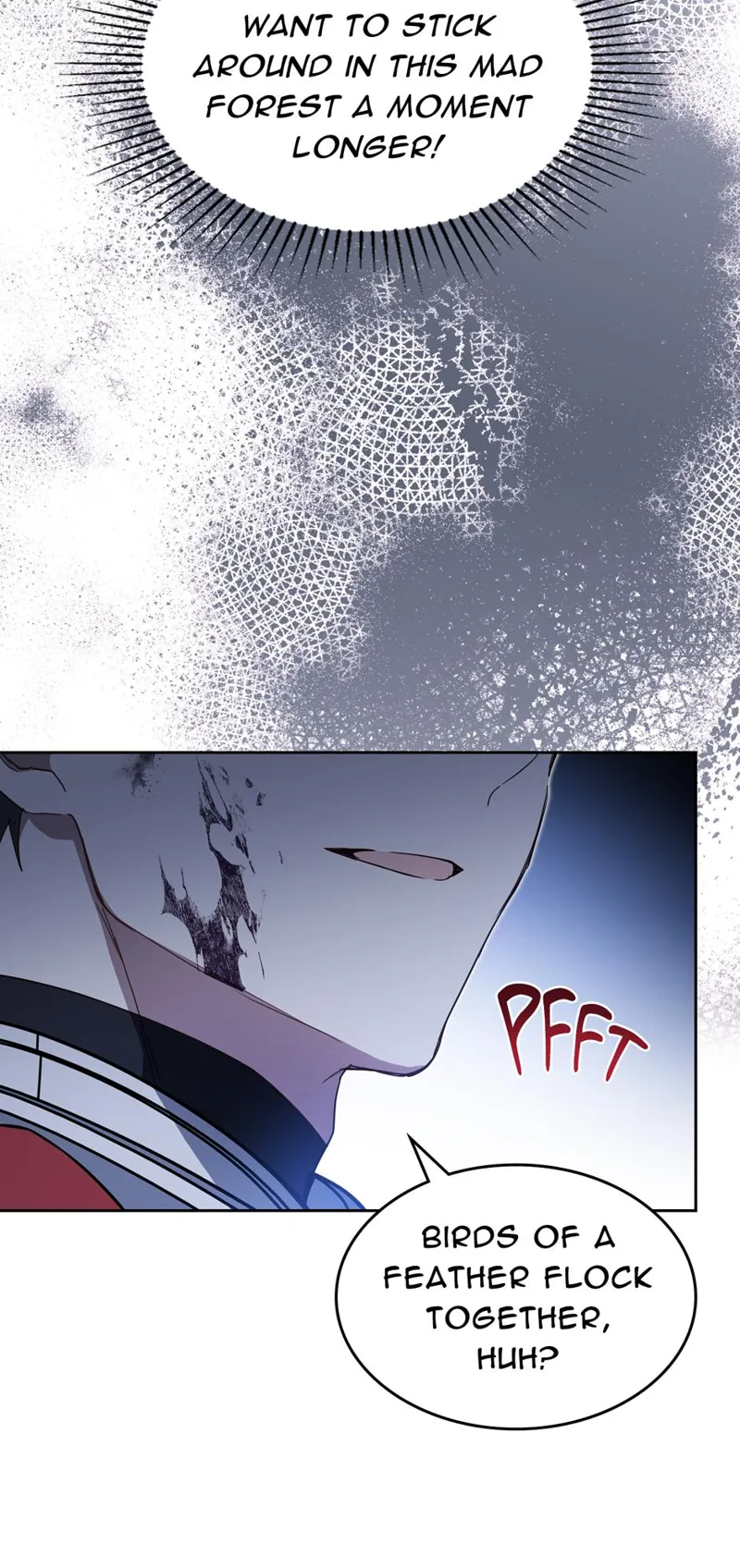 I Shall Master this Family! Chapter 198 - 26