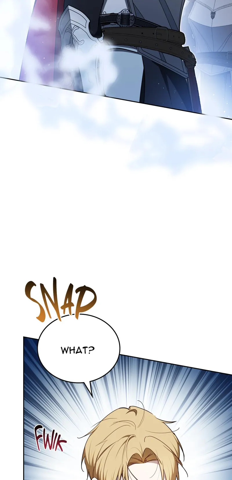 I Shall Master this Family! Chapter 198 - 28