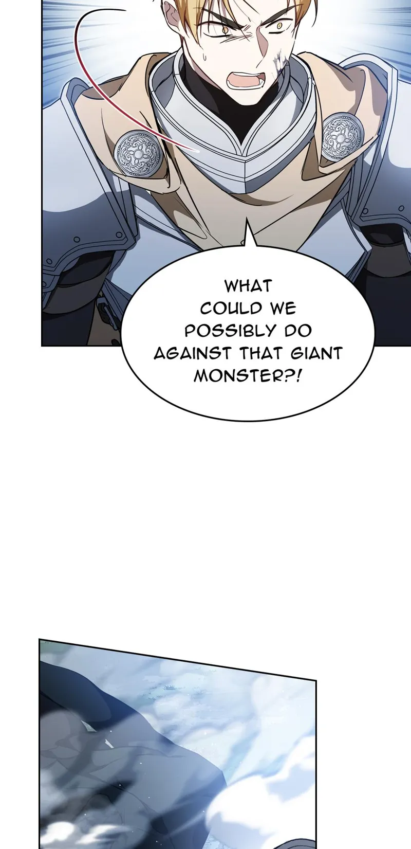 I Shall Master this Family! Chapter 198 - 29