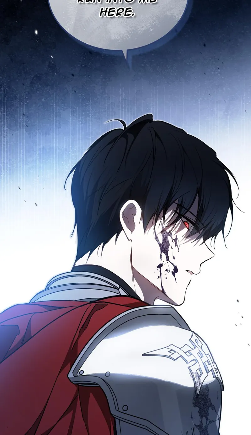 I Shall Master this Family! Chapter 198 - 3