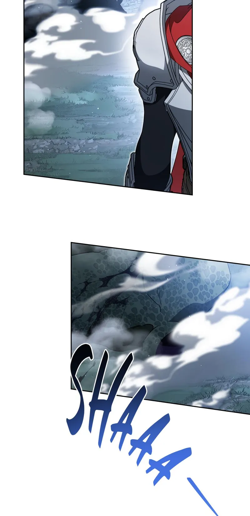 I Shall Master this Family! Chapter 198 - 30