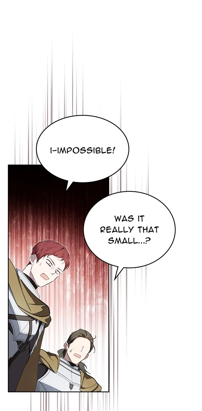 I Shall Master this Family! Chapter 198 - 32