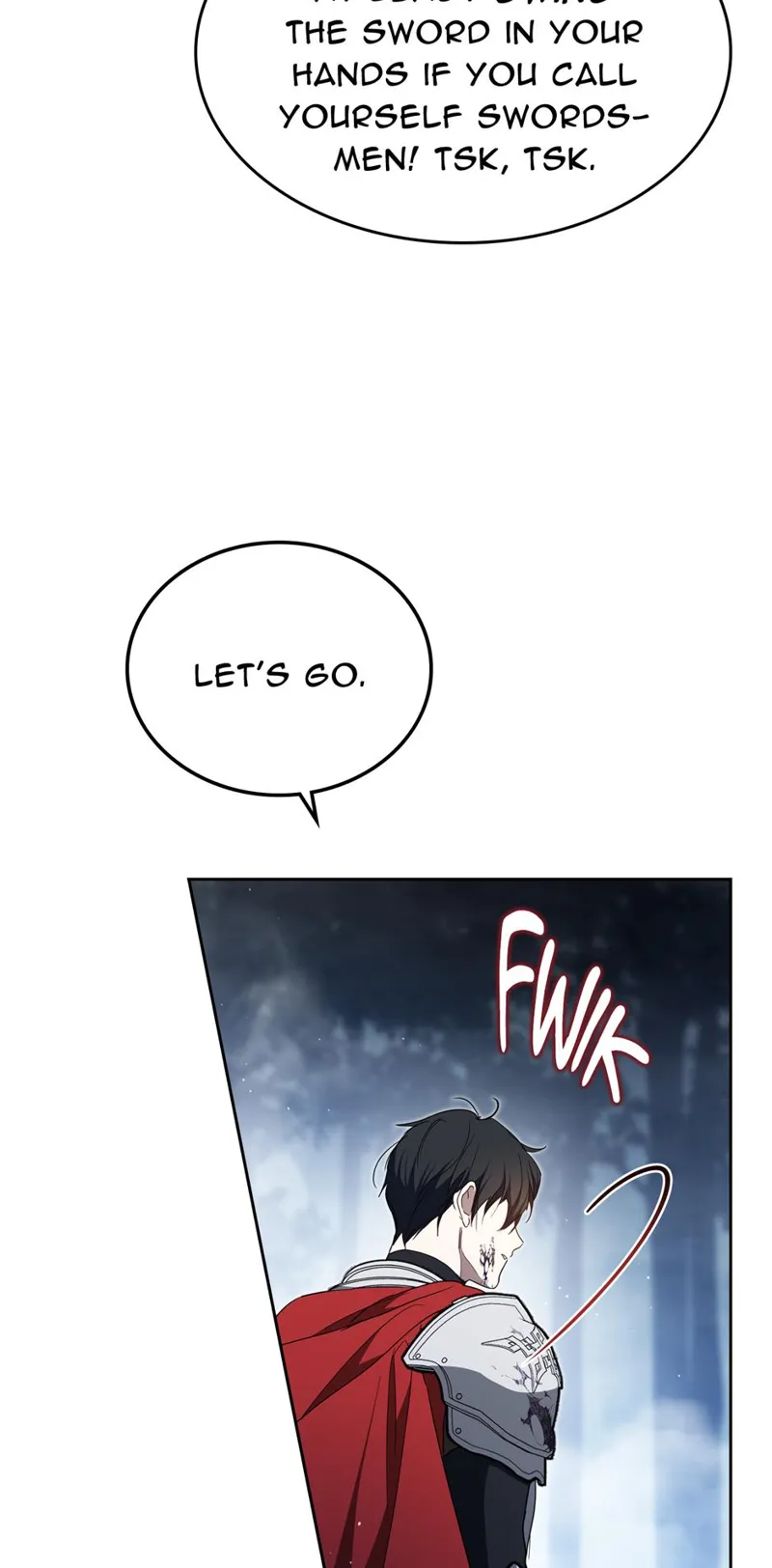 I Shall Master this Family! Chapter 198 - 34
