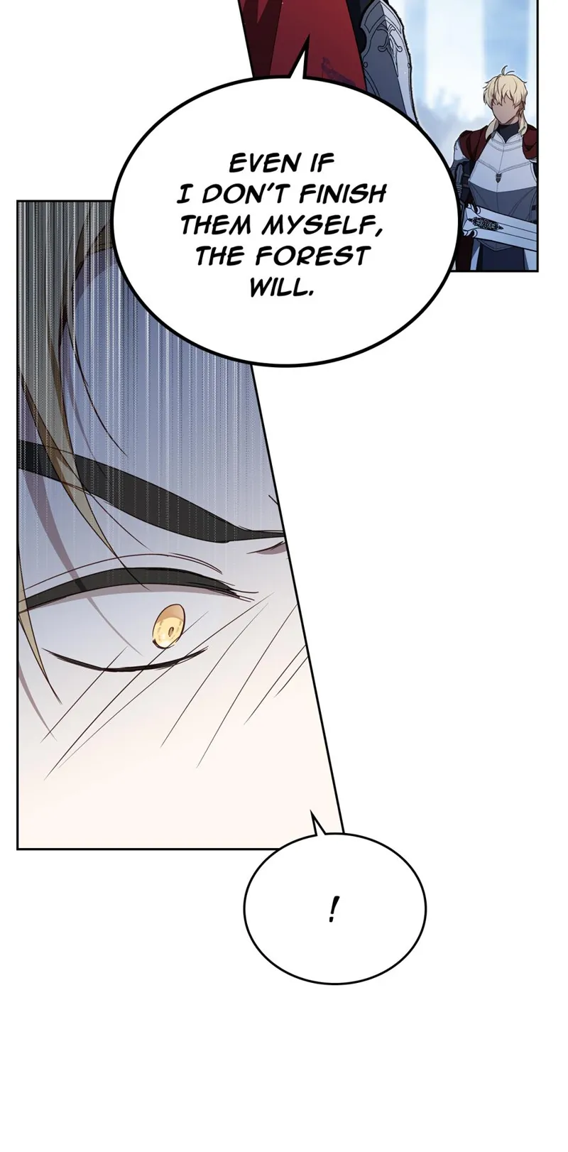 I Shall Master this Family! Chapter 198 - 35