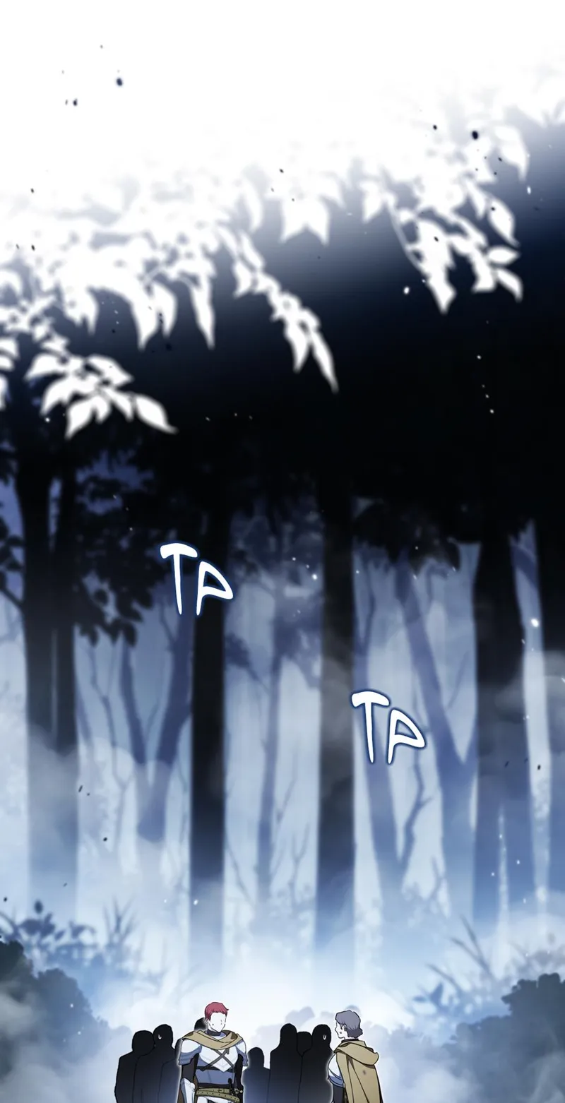 I Shall Master this Family! Chapter 198 - 36
