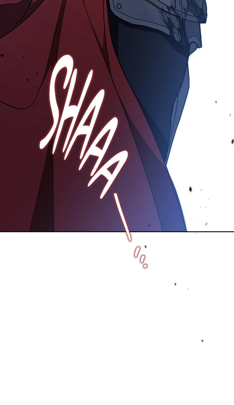 I Shall Master this Family! Chapter 198 - 4