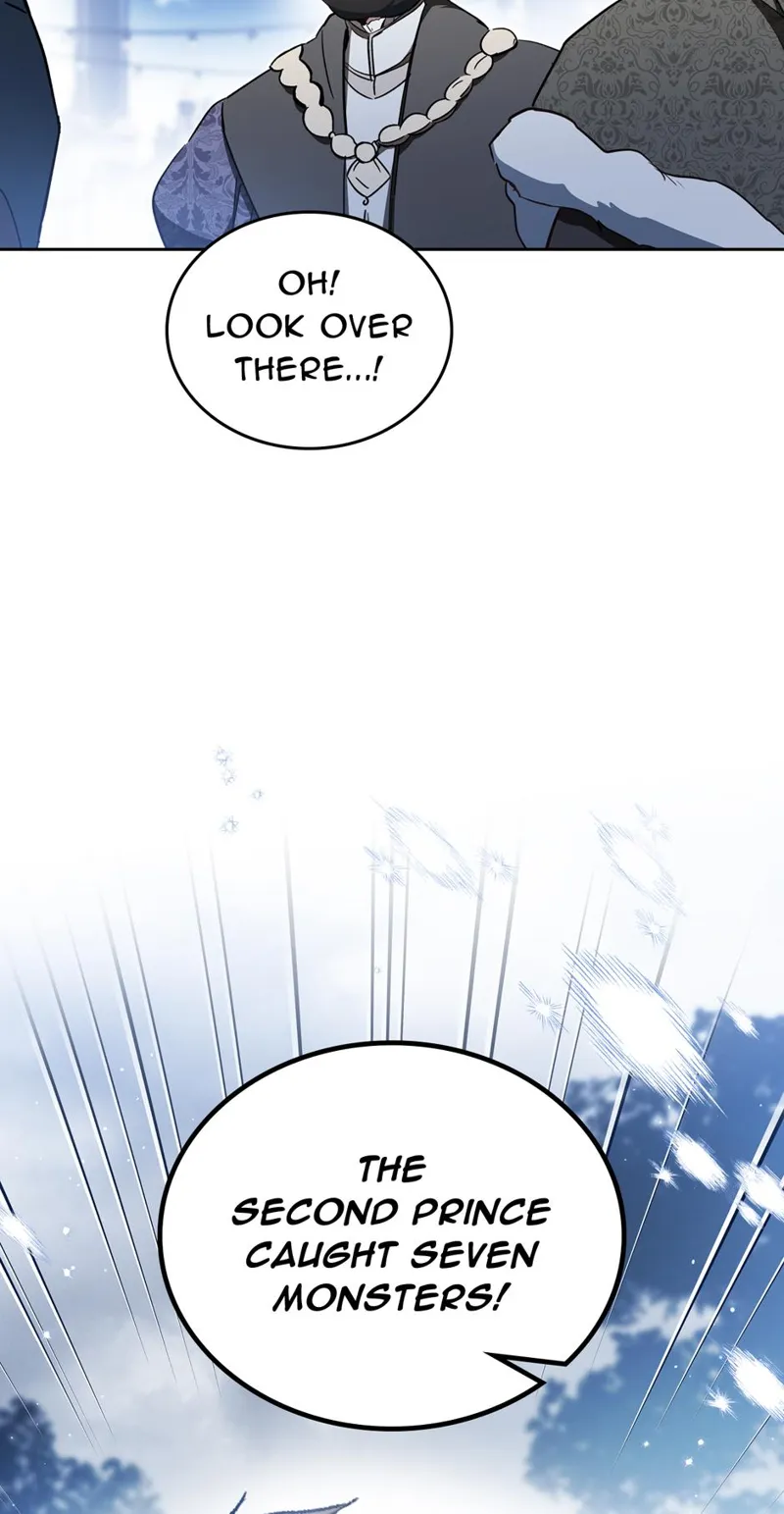 I Shall Master this Family! Chapter 198 - 42