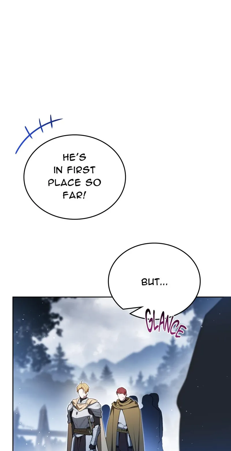 I Shall Master this Family! Chapter 198 - 44