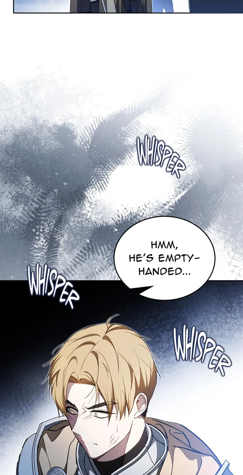 I Shall Master this Family! Chapter 198 - 45