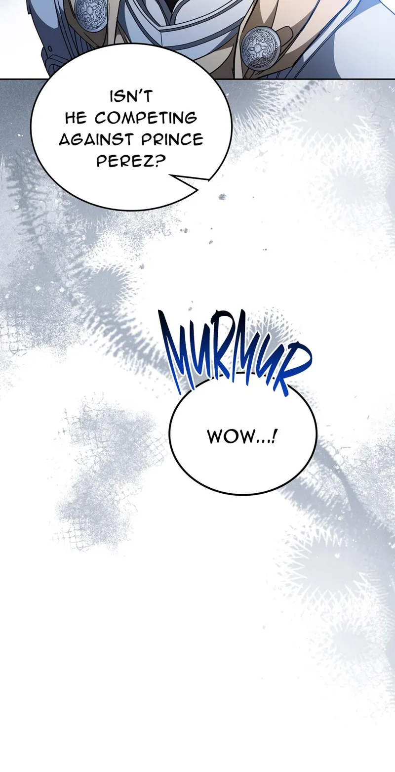 I Shall Master this Family! Chapter 198 - 46