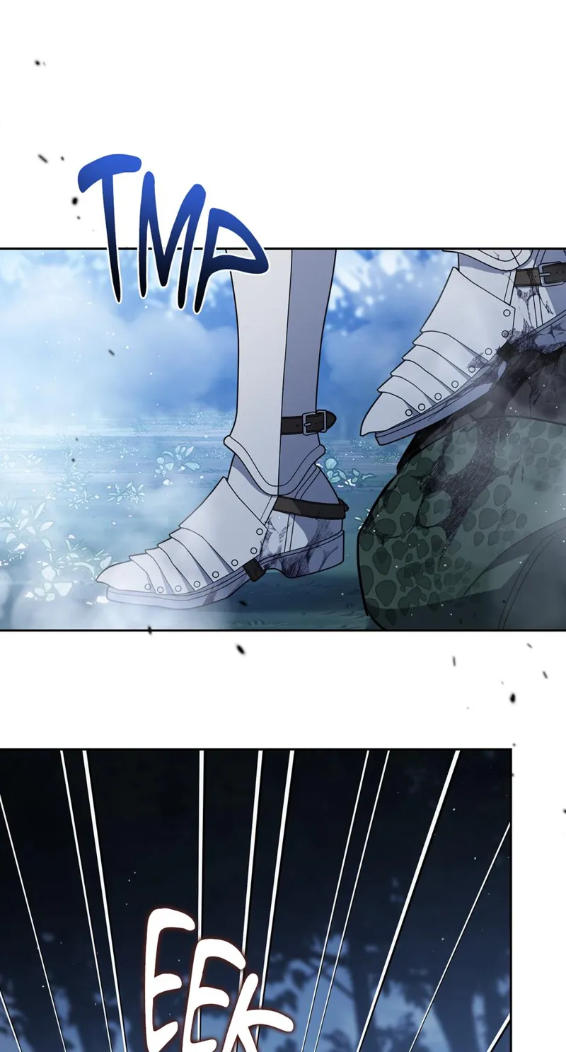 I Shall Master this Family! Chapter 198 - 5