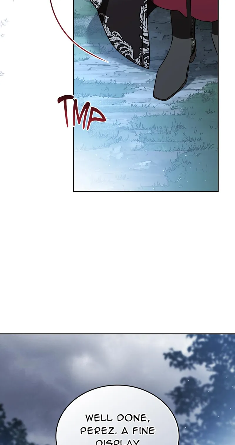 I Shall Master this Family! Chapter 198 - 50