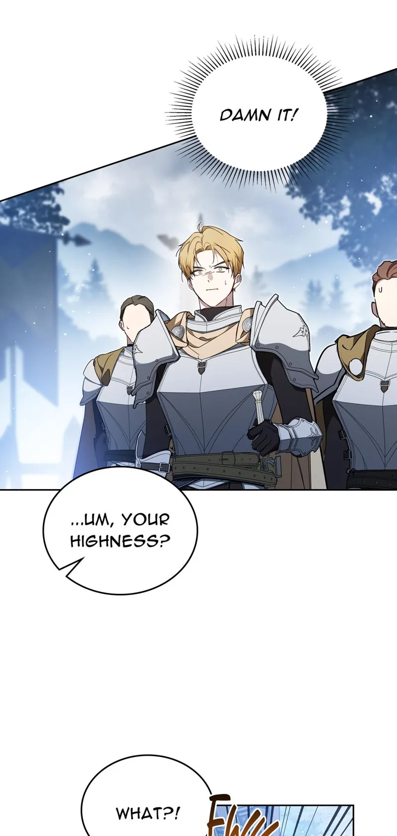 I Shall Master this Family! Chapter 198 - 53