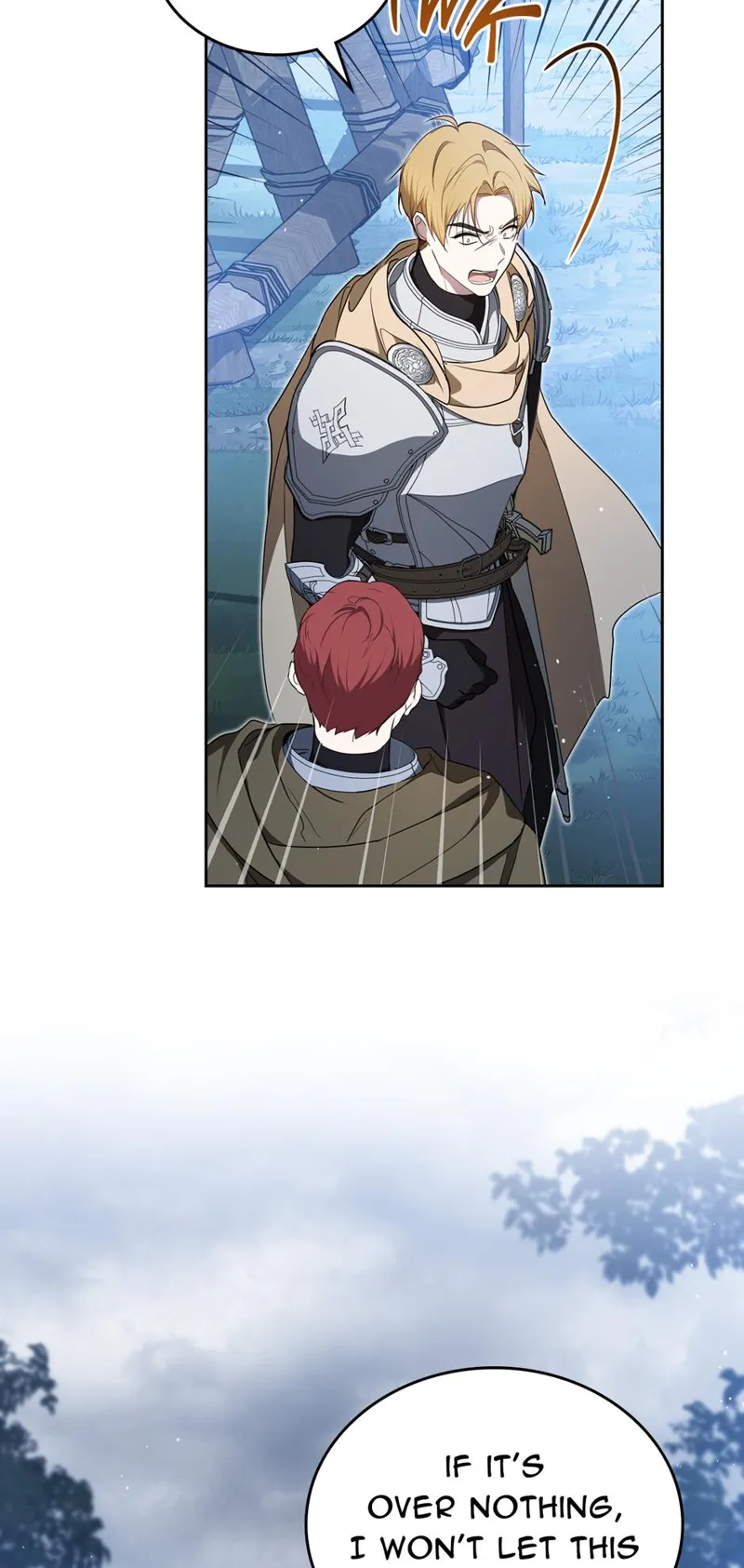 I Shall Master this Family! Chapter 198 - 54