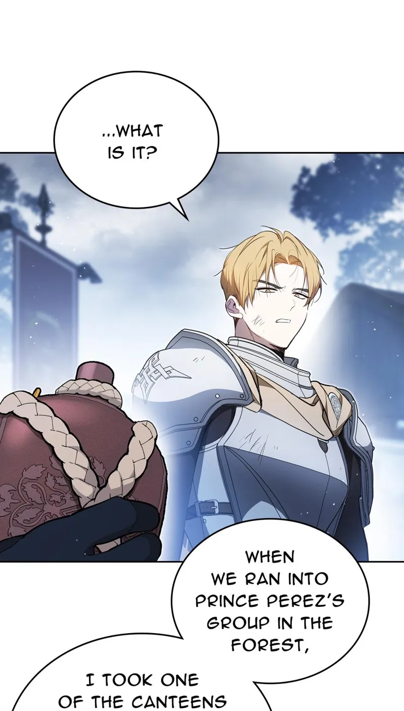 I Shall Master this Family! Chapter 198 - 56