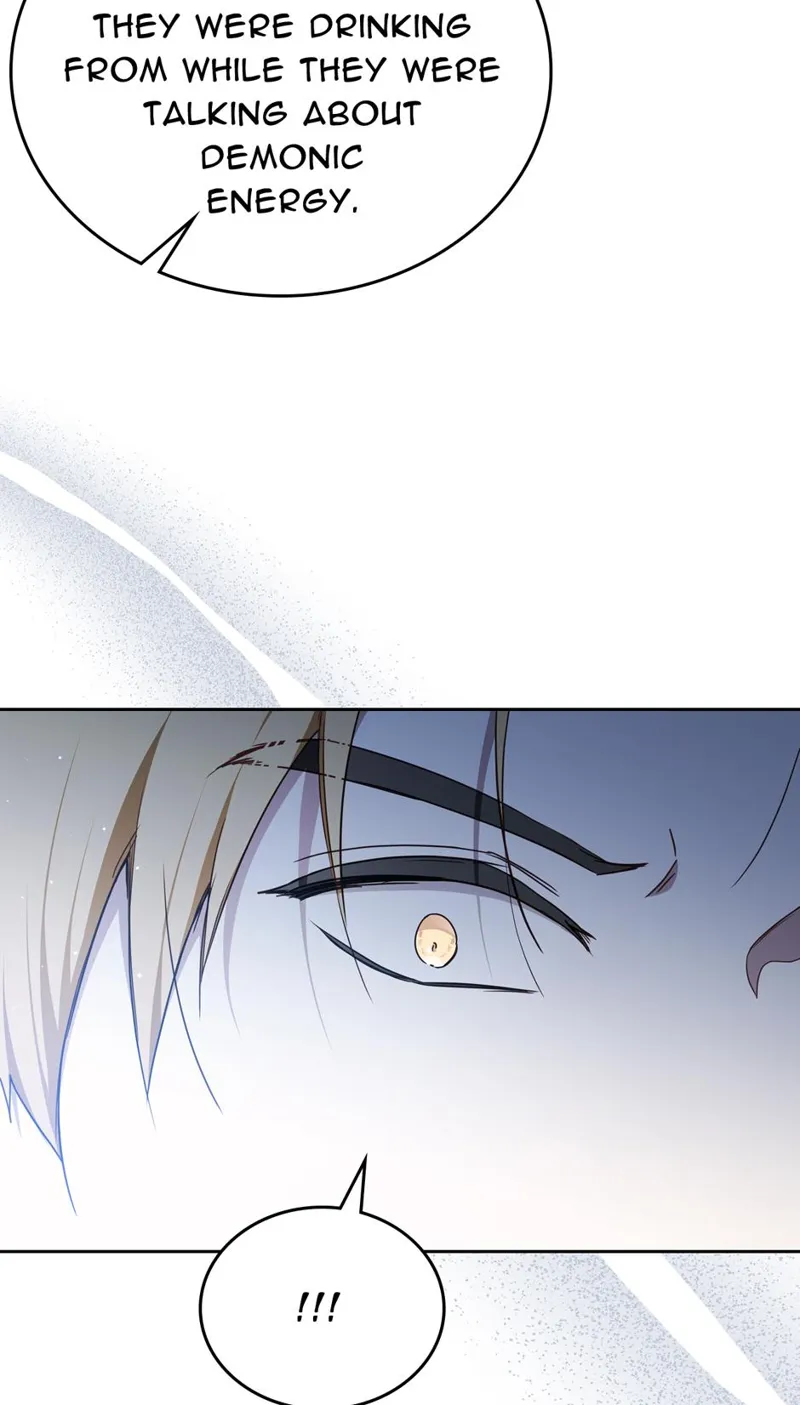 I Shall Master this Family! Chapter 198 - 57