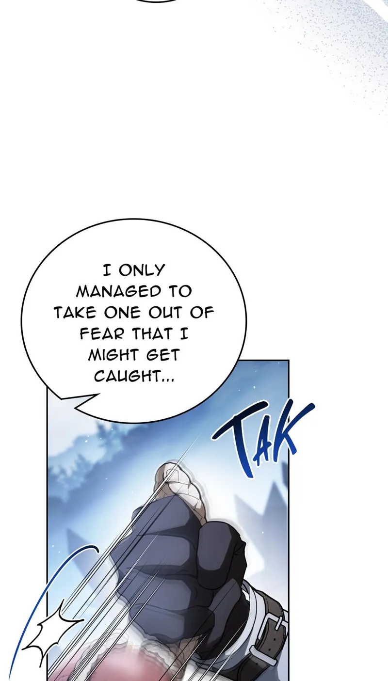 I Shall Master this Family! Chapter 198 - 58
