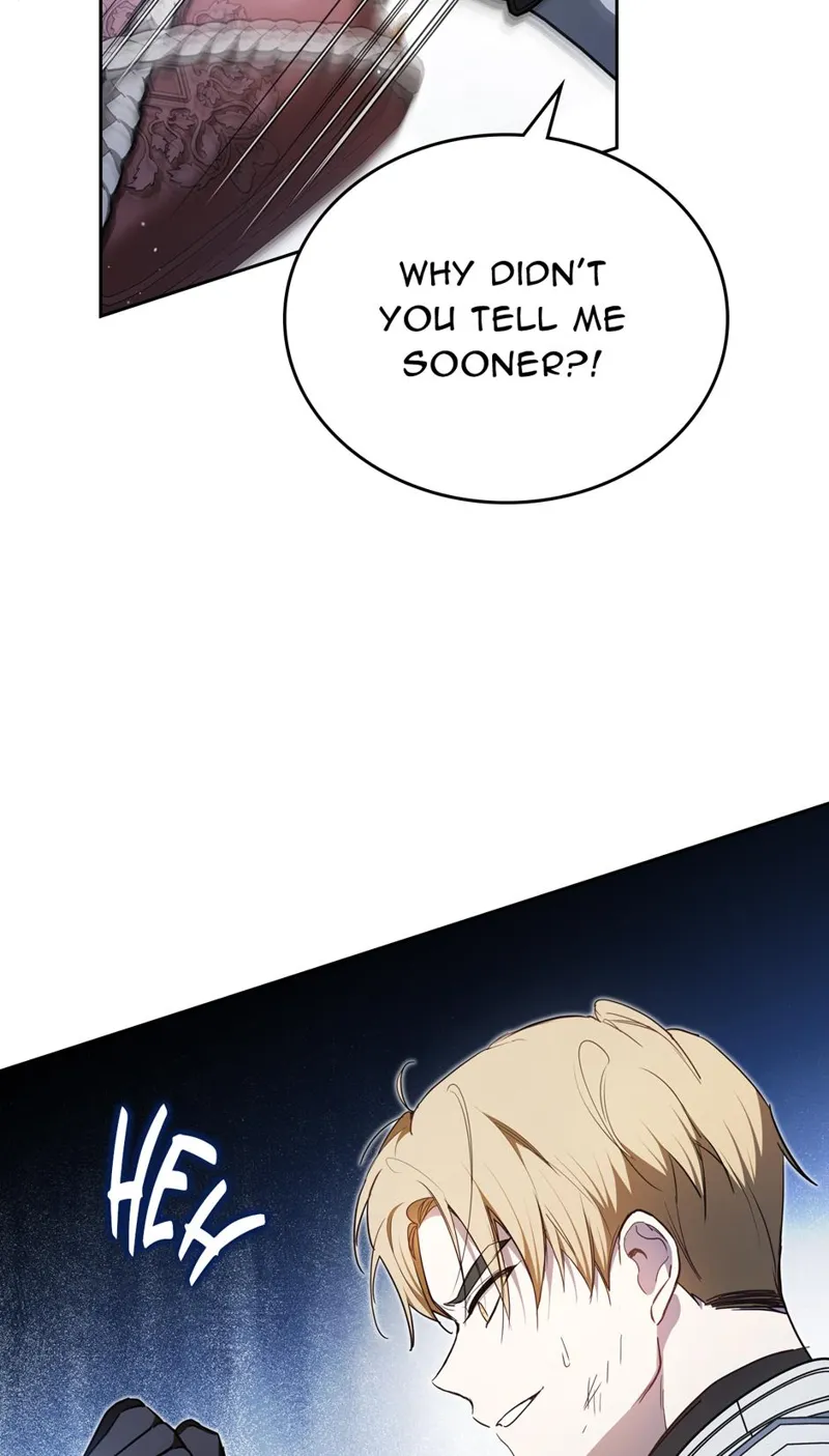 I Shall Master this Family! Chapter 198 - 59