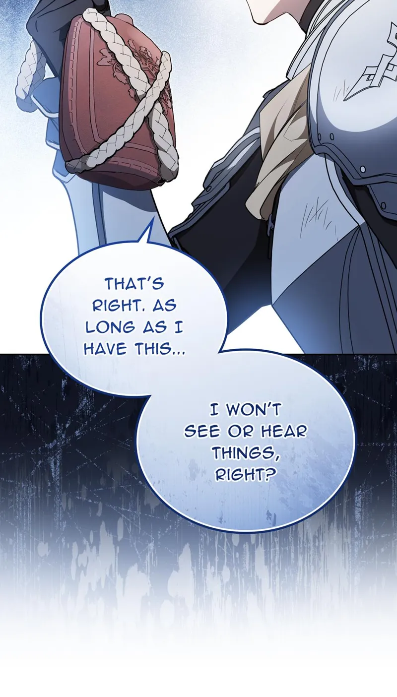I Shall Master this Family! Chapter 198 - 60