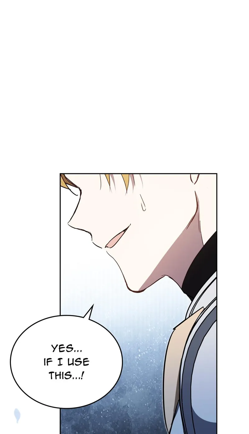 I Shall Master this Family! Chapter 198 - 62