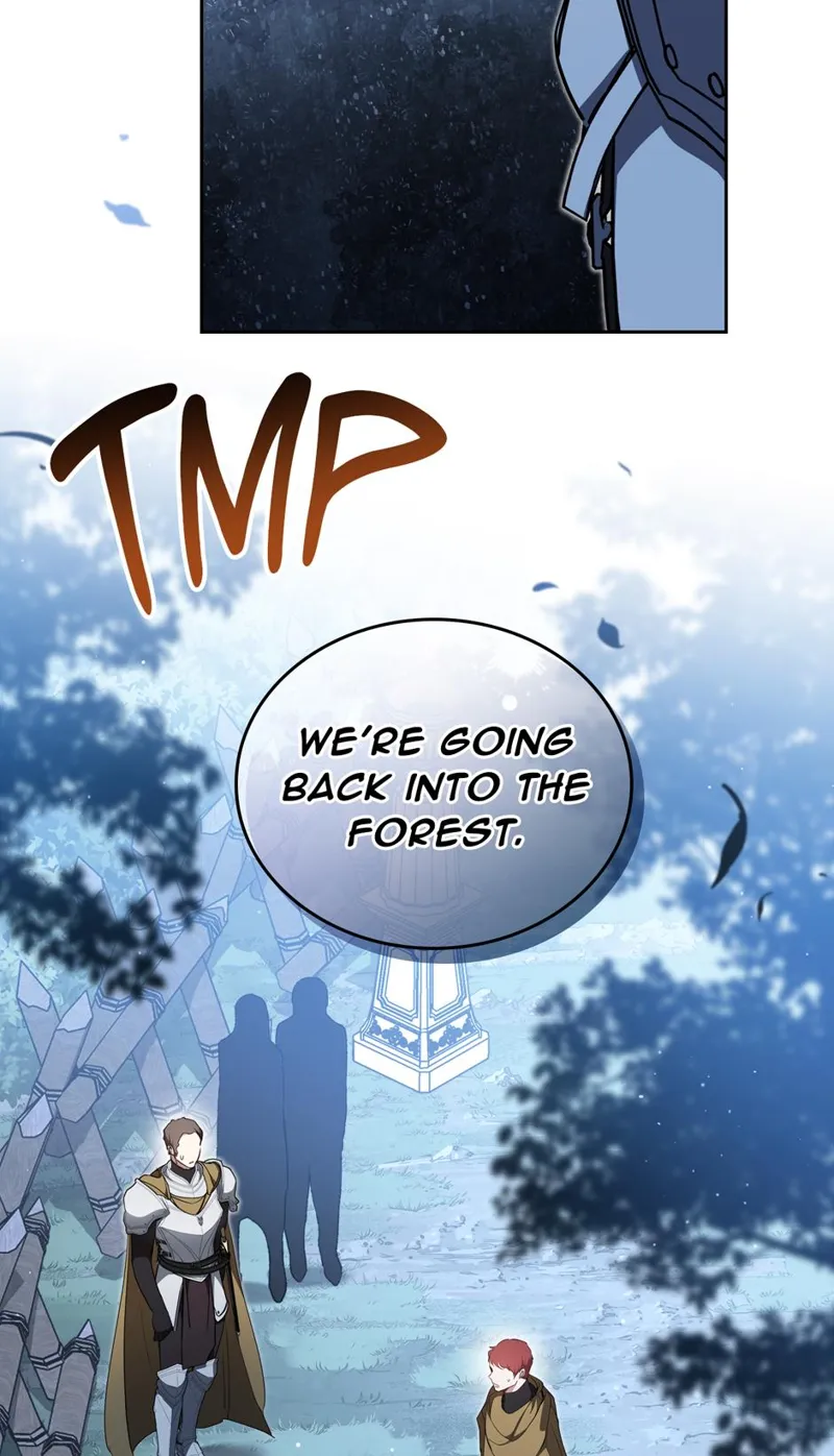 I Shall Master this Family! Chapter 198 - 63