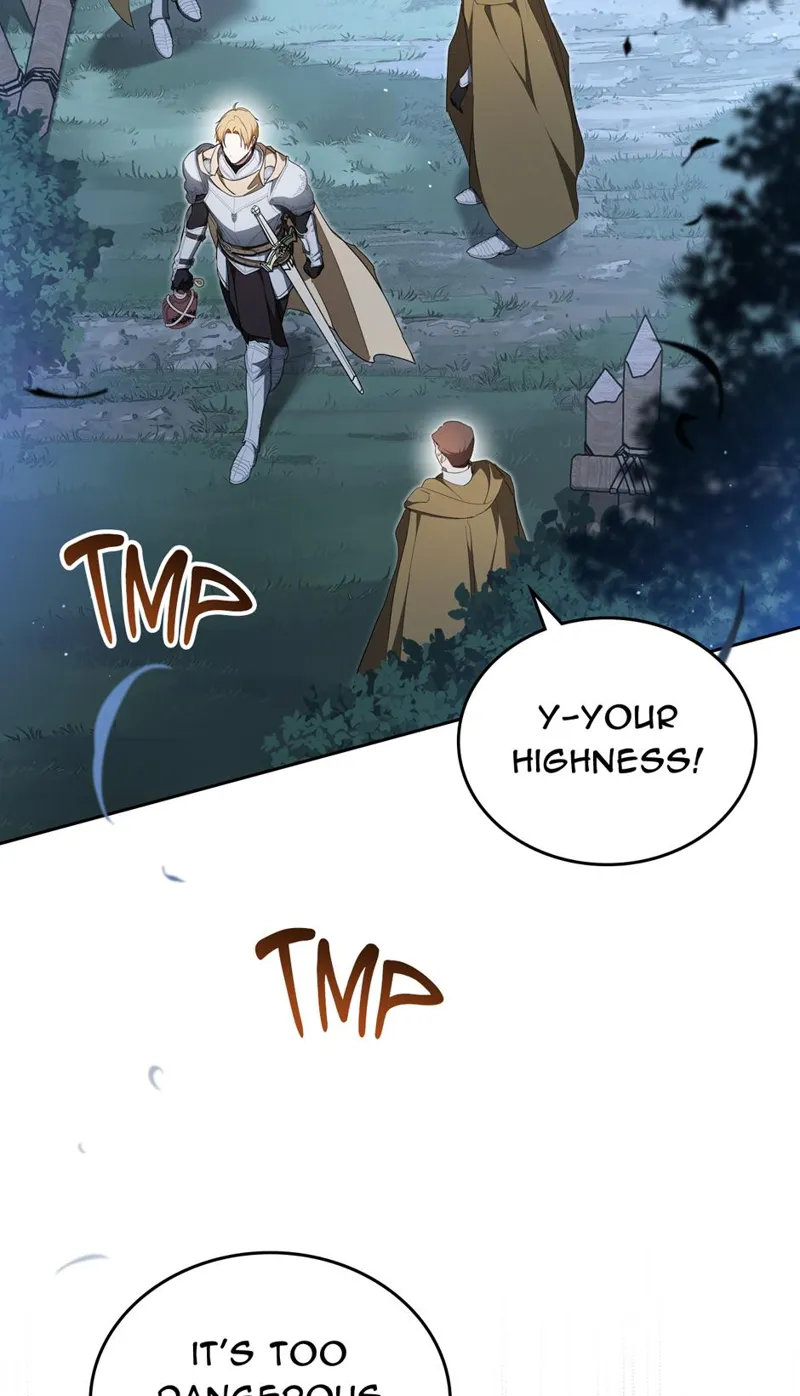 I Shall Master this Family! Chapter 198 - 64