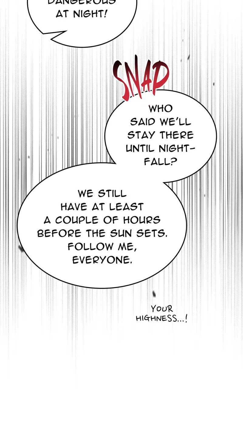 I Shall Master this Family! Chapter 198 - 65