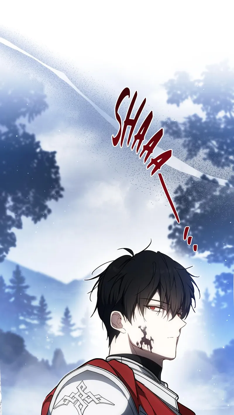 I Shall Master this Family! Chapter 198 - 66