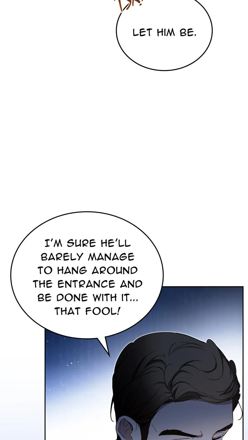 I Shall Master this Family! Chapter 198 - 69