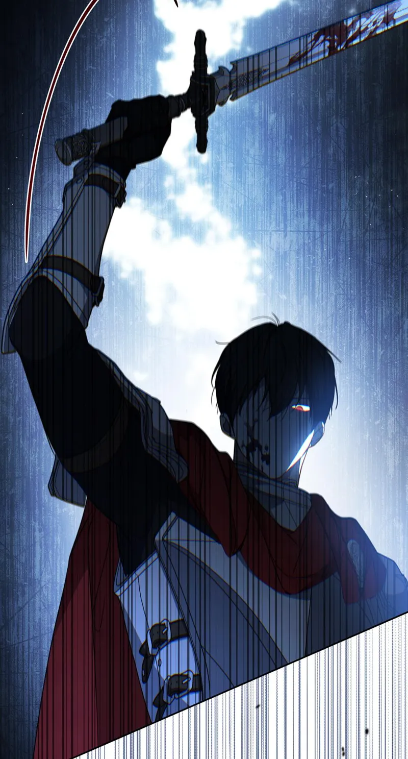 I Shall Master this Family! Chapter 198 - 7