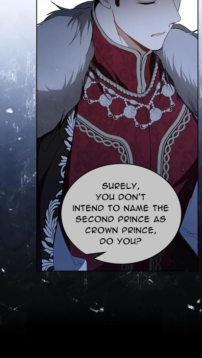 I Shall Master this Family! Chapter 198 - 70