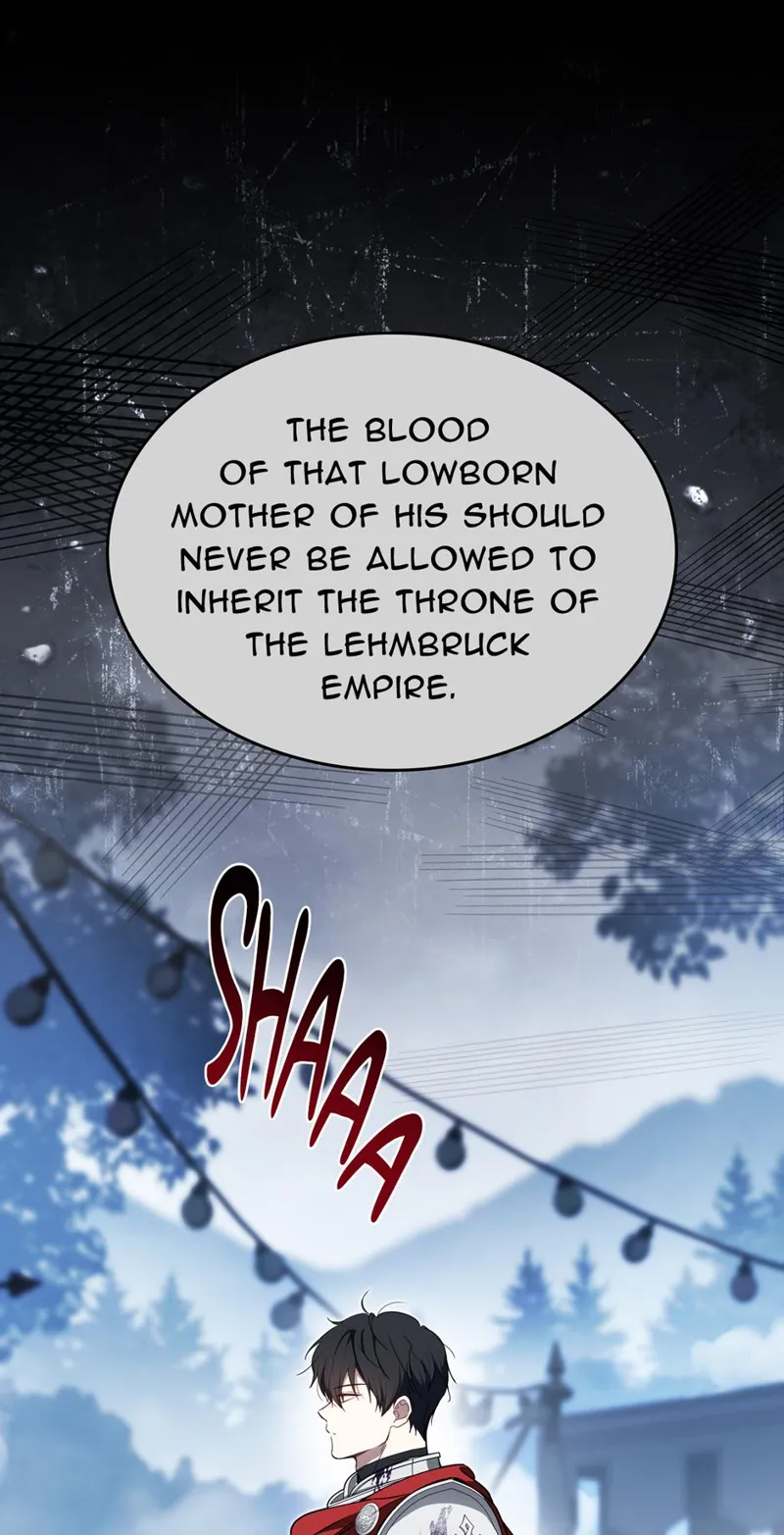 I Shall Master this Family! Chapter 198 - 71