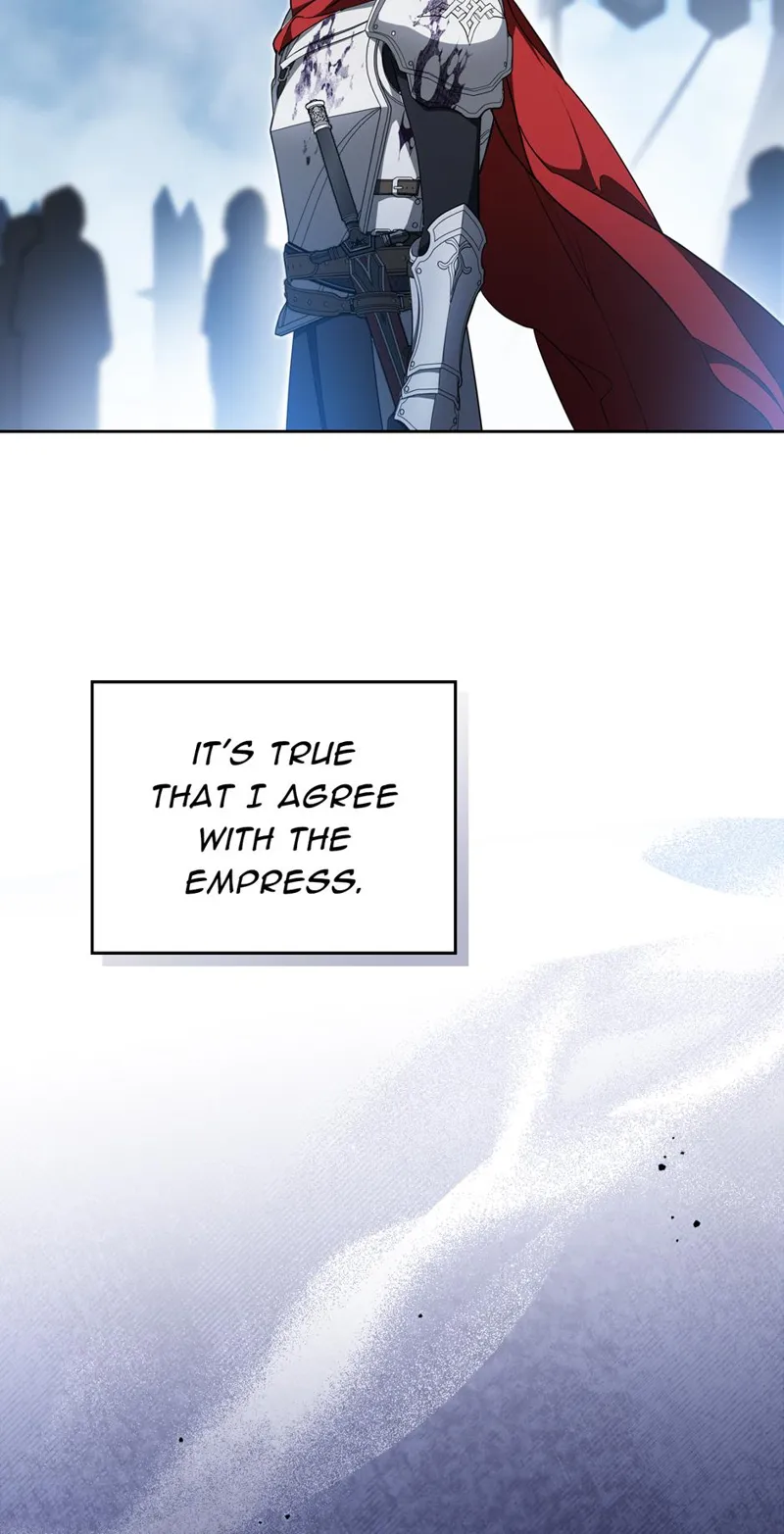 I Shall Master this Family! Chapter 198 - 72