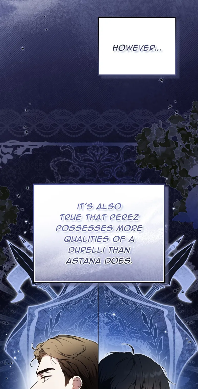I Shall Master this Family! Chapter 198 - 73