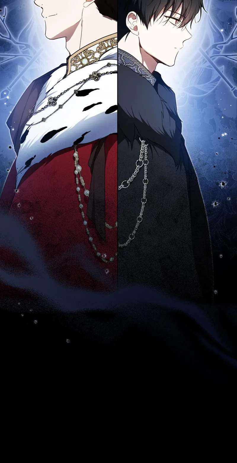 I Shall Master this Family! Chapter 198 - 74