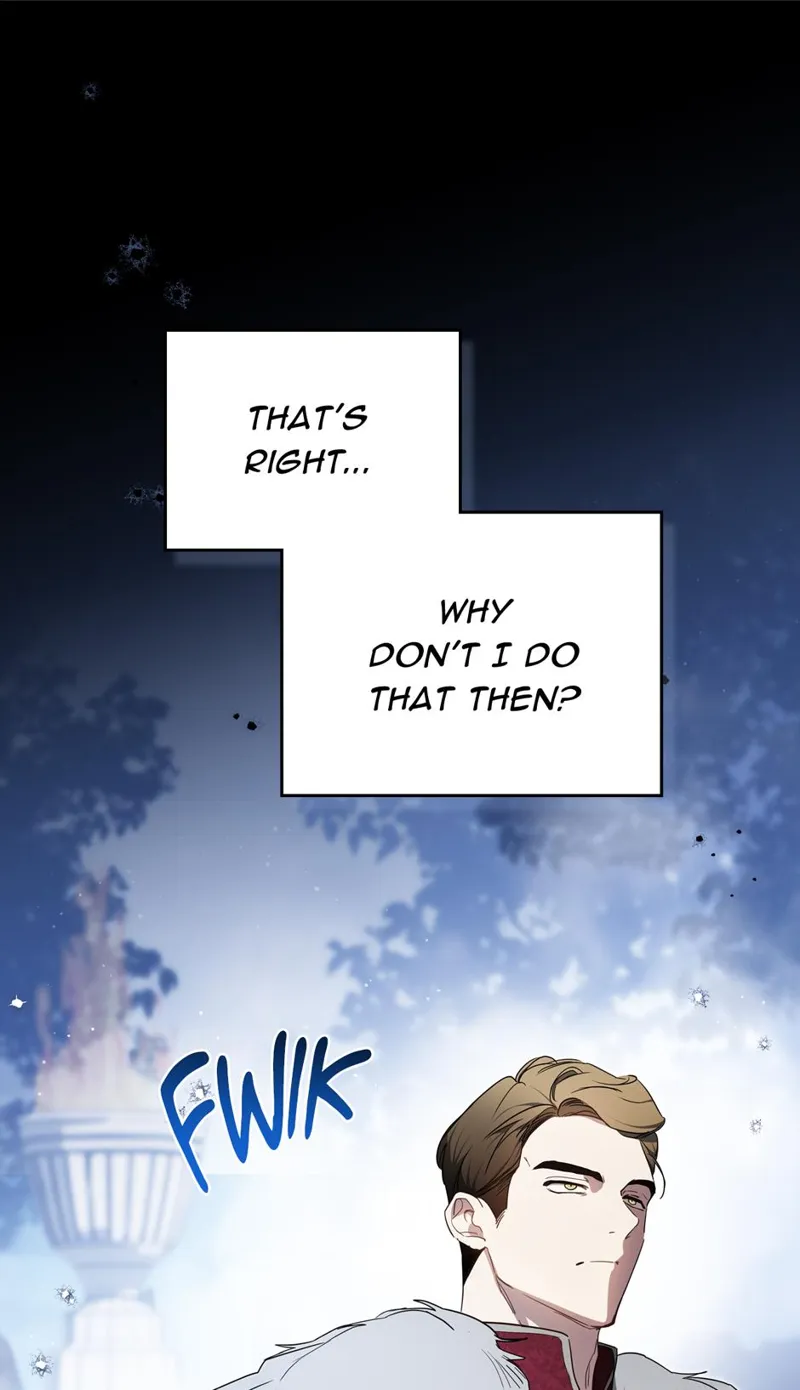 I Shall Master this Family! Chapter 198 - 75
