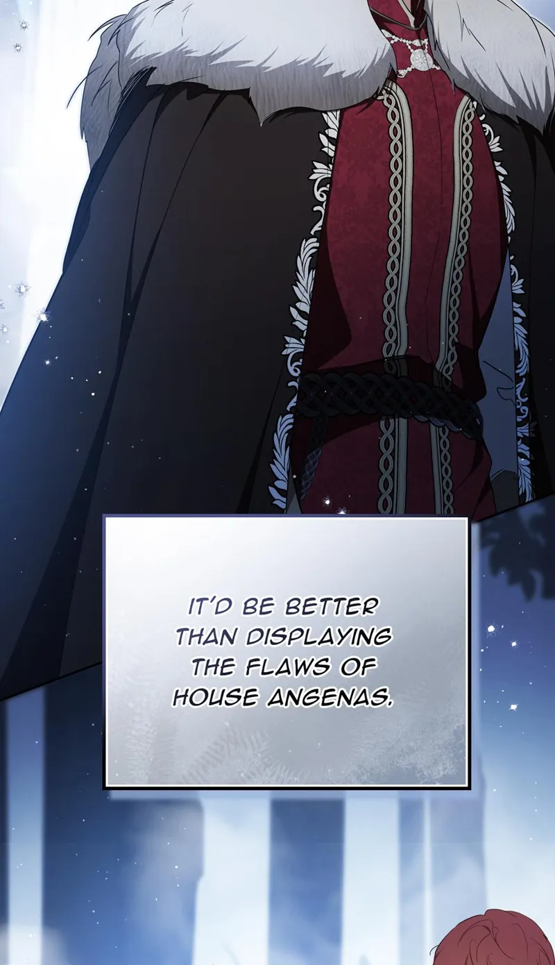 I Shall Master this Family! Chapter 198 - 76