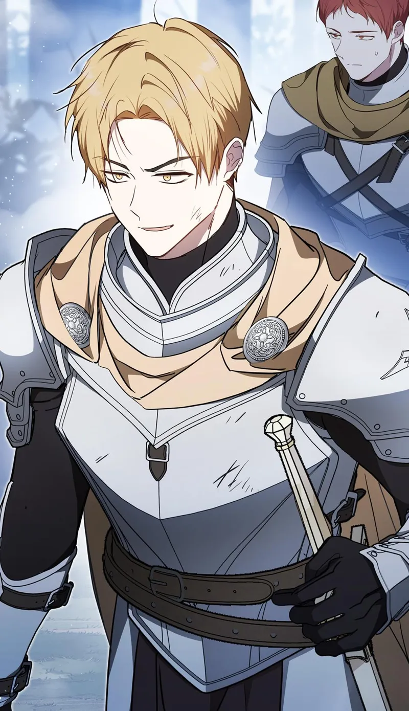 I Shall Master this Family! Chapter 198 - 77