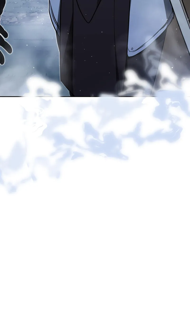I Shall Master this Family! Chapter 198 - 78