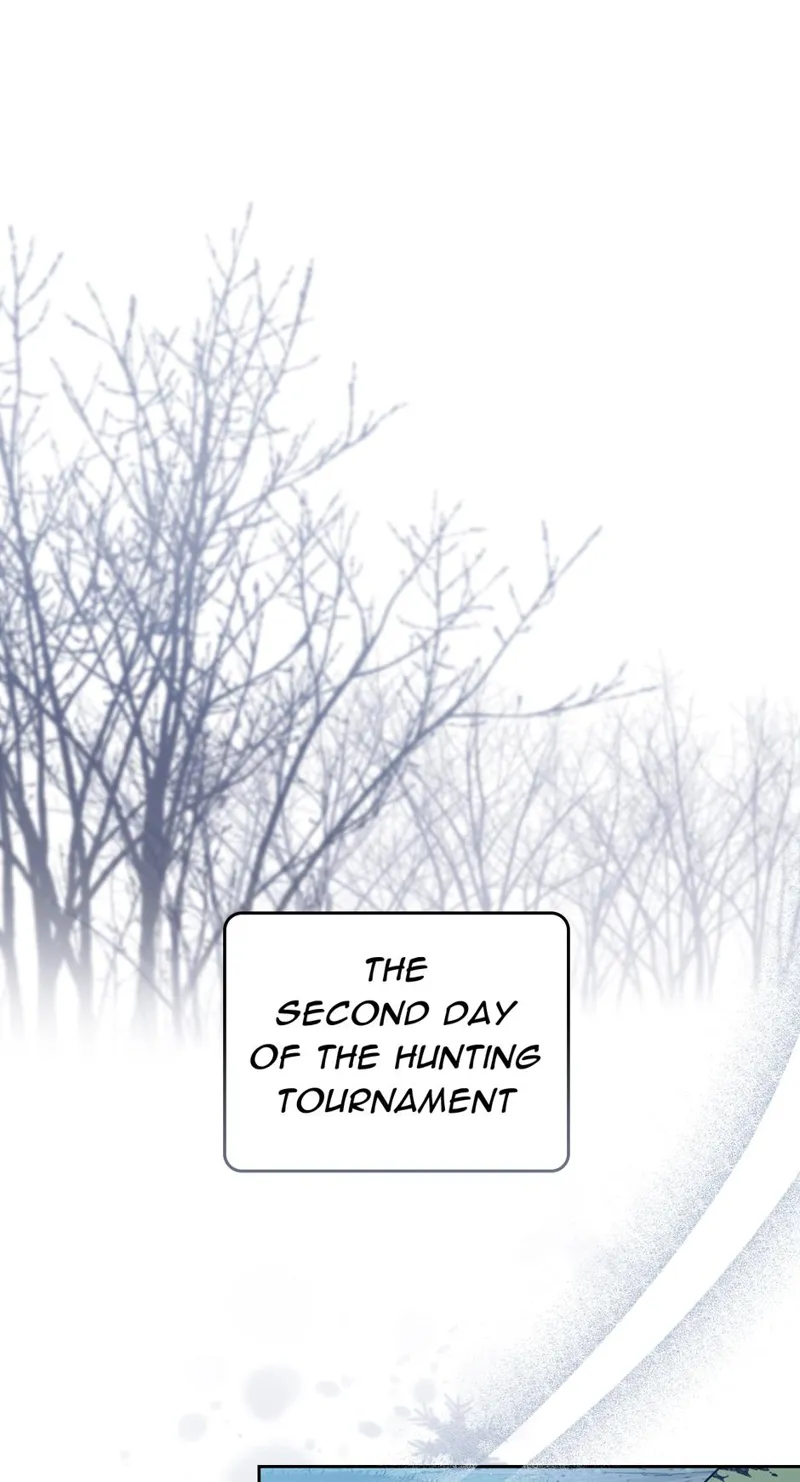 I Shall Master this Family! Chapter 198 - 79