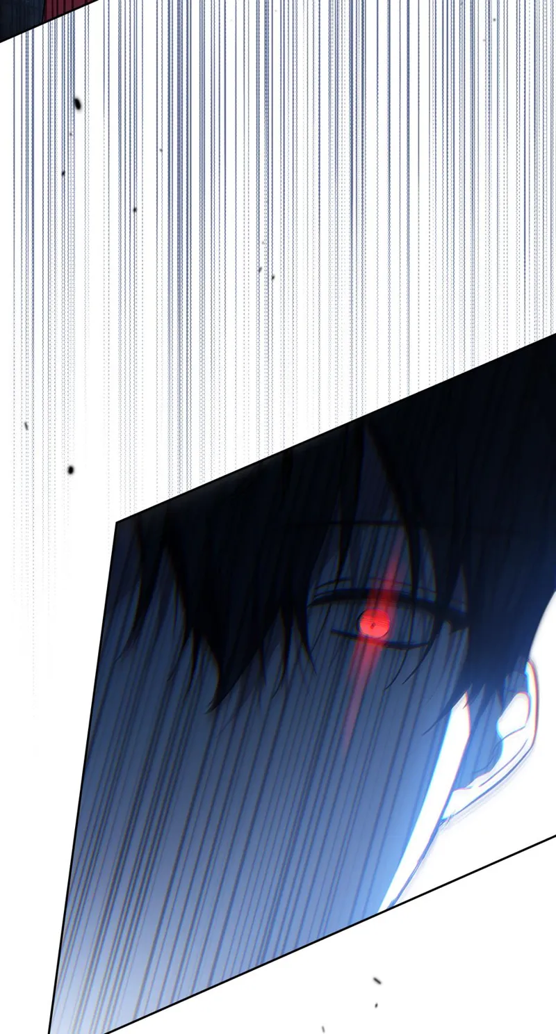 I Shall Master this Family! Chapter 198 - 8