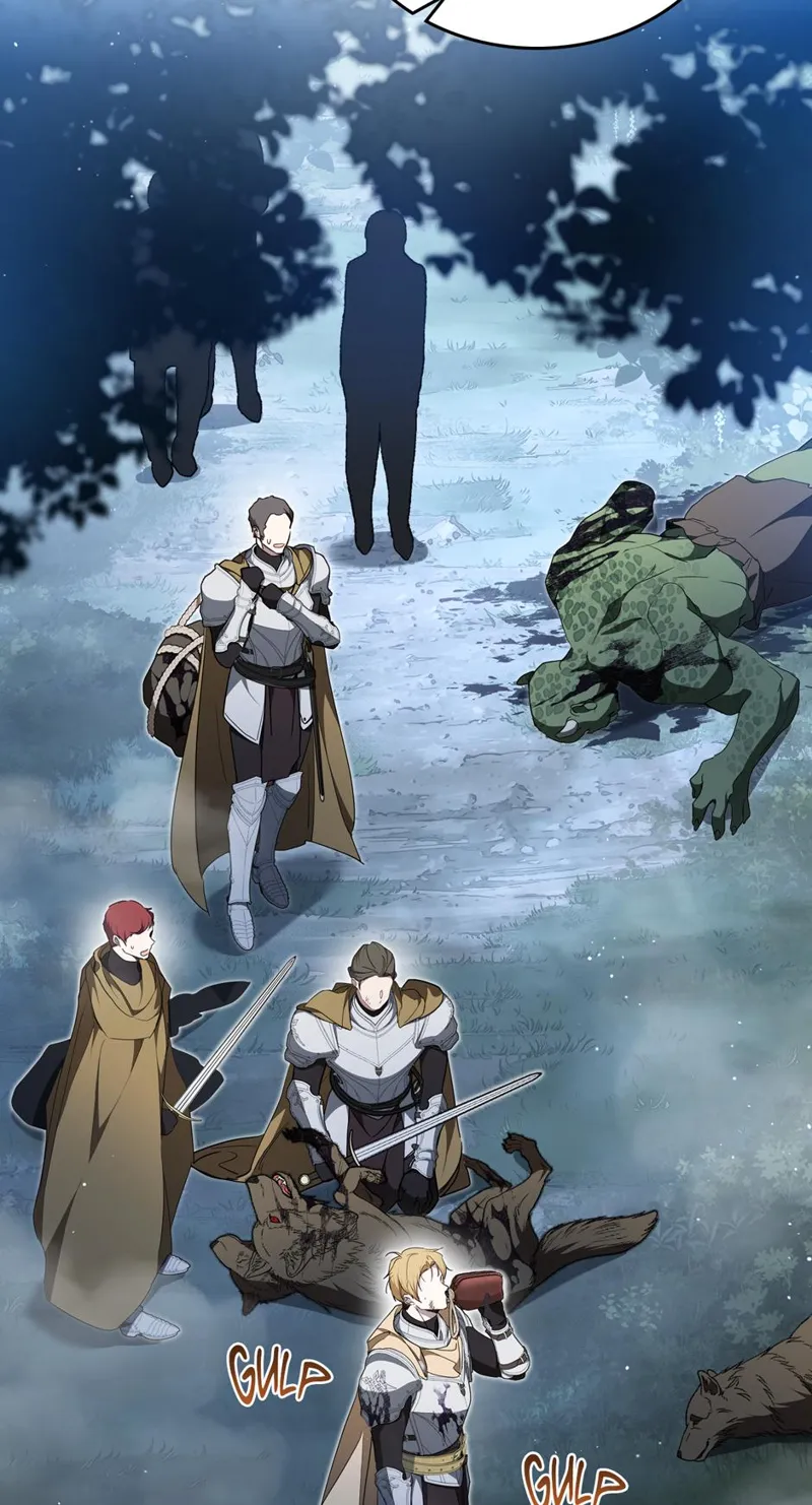 I Shall Master this Family! Chapter 198 - 81