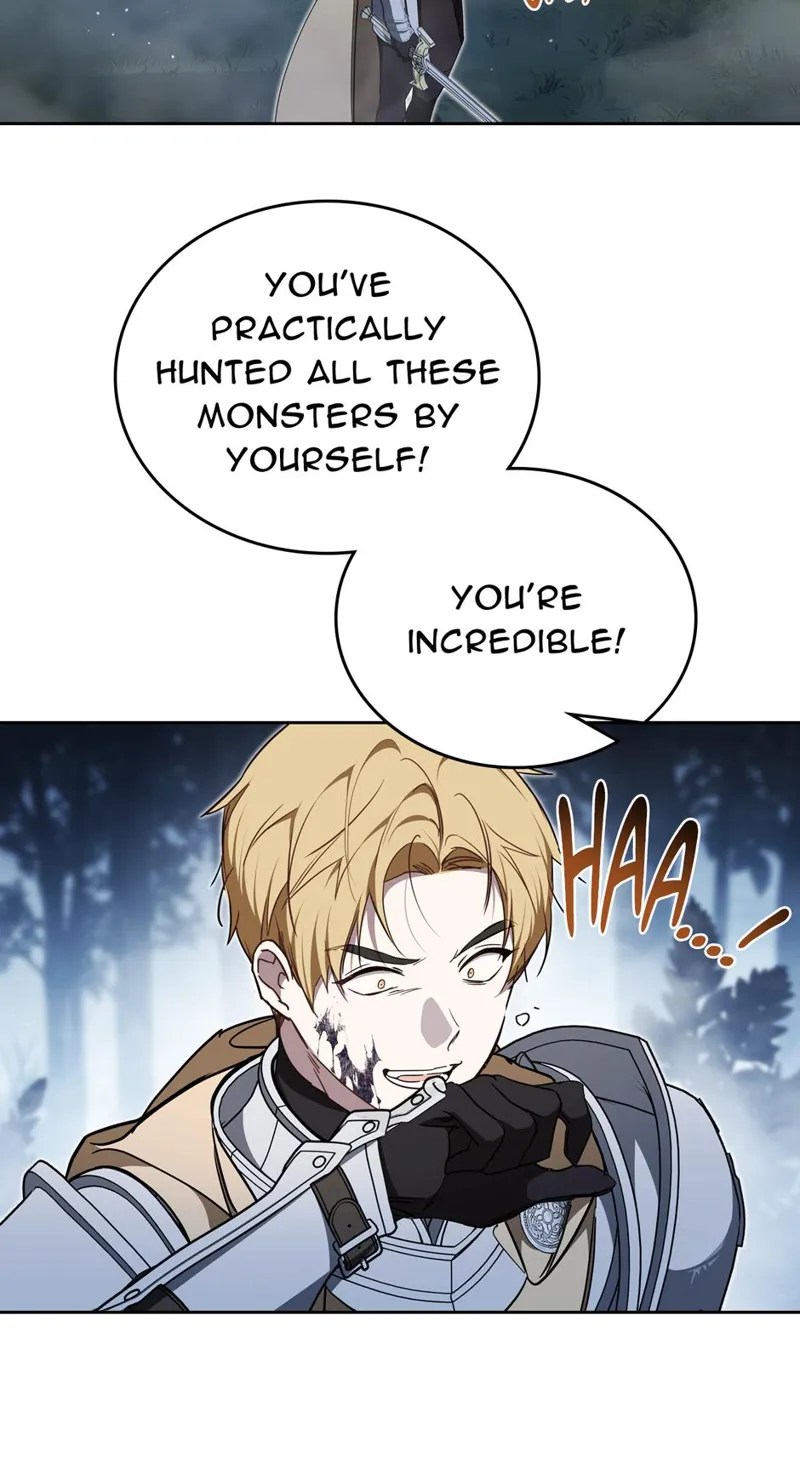 I Shall Master this Family! Chapter 198 - 82