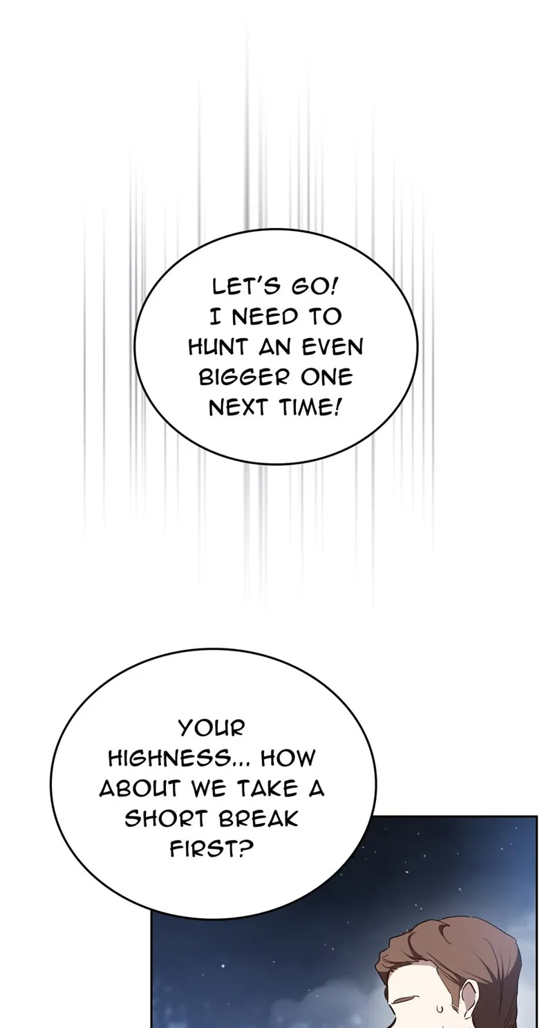 I Shall Master this Family! Chapter 198 - 83