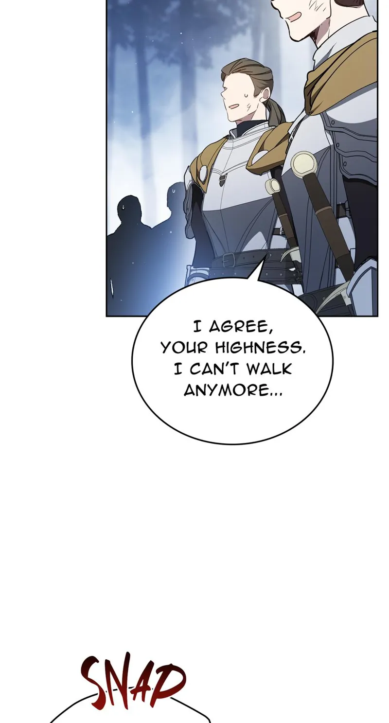 I Shall Master this Family! Chapter 198 - 84