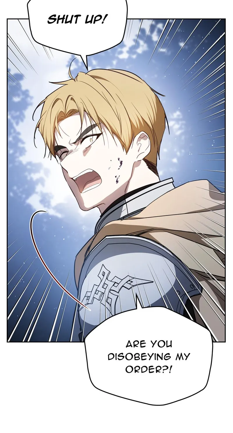 I Shall Master this Family! Chapter 198 - 85