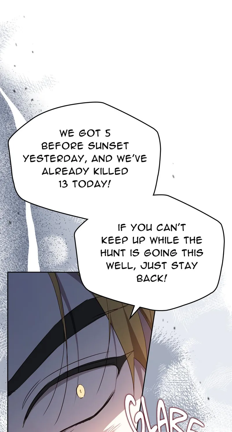 I Shall Master this Family! Chapter 198 - 86