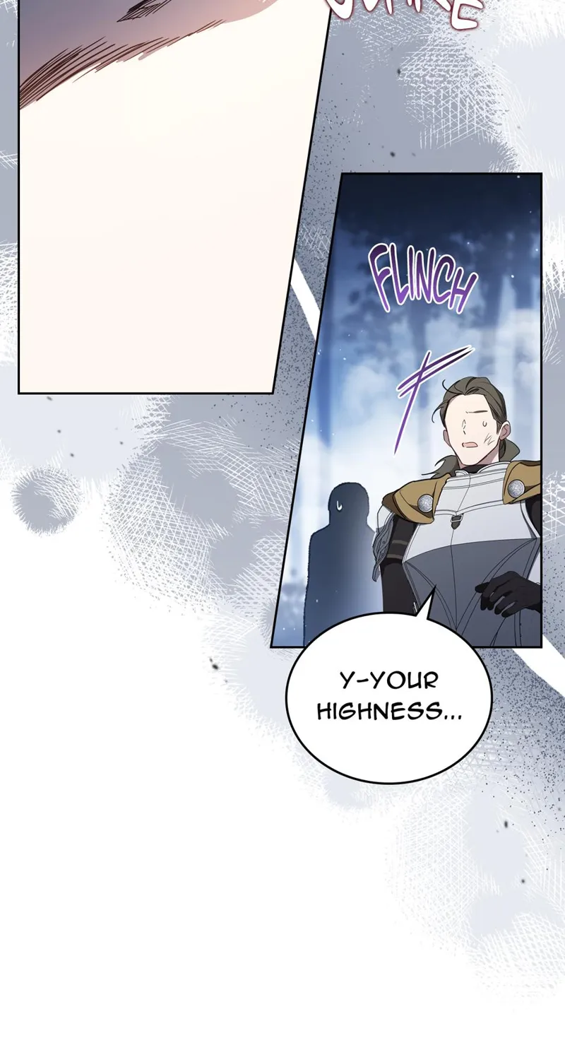 I Shall Master this Family! Chapter 198 - 87